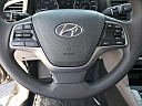 Thumbnail image of 2017 Hyundai ELANTRA at Terry Cullen Chevrolet