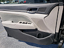 Thumbnail image of 2017 Hyundai ELANTRA at Terry Cullen Chevrolet