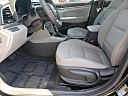 Thumbnail image of 2017 Hyundai ELANTRA at Terry Cullen Chevrolet