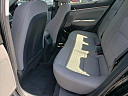 Thumbnail image of 2017 Hyundai ELANTRA at Terry Cullen Chevrolet