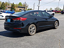 Thumbnail image of 2017 Hyundai ELANTRA at Terry Cullen Chevrolet