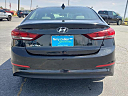 Thumbnail image of 2017 Hyundai ELANTRA at Terry Cullen Chevrolet