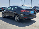 Thumbnail image of 2017 Hyundai ELANTRA at Terry Cullen Chevrolet