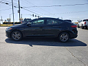 Thumbnail image of 2017 Hyundai ELANTRA at Terry Cullen Chevrolet