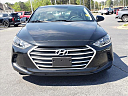 Thumbnail image of 2017 Hyundai ELANTRA at Terry Cullen Chevrolet