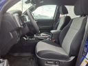Thumbnail image of 2023 Toyota Tacoma at Raabe Ford Lincoln