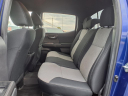 Thumbnail image of 2023 Toyota Tacoma at Raabe Ford Lincoln