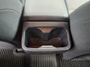 Thumbnail image of 2023 Toyota Tacoma at Raabe Ford Lincoln
