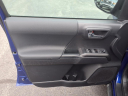 Thumbnail image of 2023 Toyota Tacoma at Raabe Ford Lincoln