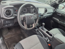 Thumbnail image of 2023 Toyota Tacoma at Raabe Ford Lincoln