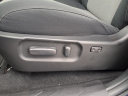 Thumbnail image of 2023 Toyota Tacoma at Raabe Ford Lincoln