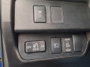 Thumbnail image of 2023 Toyota Tacoma at Raabe Ford Lincoln