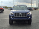 Thumbnail image of 2023 Toyota Tacoma at Raabe Ford Lincoln