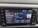 Thumbnail image of 2023 Toyota Tacoma at Raabe Ford Lincoln