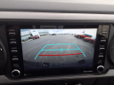 Thumbnail image of 2023 Toyota Tacoma at Raabe Ford Lincoln