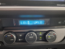 Thumbnail image of 2023 Toyota Tacoma at Raabe Ford Lincoln