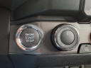 Thumbnail image of 2023 Toyota Tacoma at Raabe Ford Lincoln