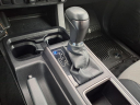 Thumbnail image of 2023 Toyota Tacoma at Raabe Ford Lincoln