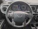 Thumbnail image of 2023 Toyota Tacoma at Raabe Ford Lincoln