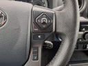 Thumbnail image of 2023 Toyota Tacoma at Raabe Ford Lincoln