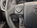 Thumbnail image of 2023 Toyota Tacoma at Raabe Ford Lincoln