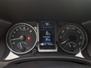 Thumbnail image of 2023 Toyota Tacoma at Raabe Ford Lincoln