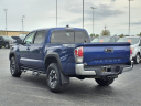 Thumbnail image of 2023 Toyota Tacoma at Raabe Ford Lincoln
