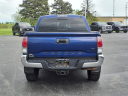 Thumbnail image of 2023 Toyota Tacoma at Raabe Ford Lincoln