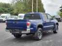Thumbnail image of 2023 Toyota Tacoma at Raabe Ford Lincoln