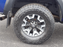 Thumbnail image of 2023 Toyota Tacoma at Raabe Ford Lincoln