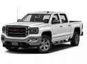 Thumbnail image of 2017 GMC Sierra 1500 at Bridgewater Kia