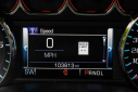 Thumbnail image of 2017 GMC Sierra 1500 at Bridgewater Kia