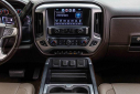 Thumbnail image of 2017 GMC Sierra 1500 at Bridgewater Kia
