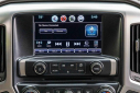 Thumbnail image of 2017 GMC Sierra 1500 at Bridgewater Kia