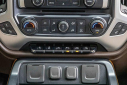 Thumbnail image of 2017 GMC Sierra 1500 at Bridgewater Kia