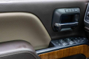 Thumbnail image of 2017 GMC Sierra 1500 at Bridgewater Kia