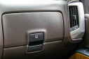 Thumbnail image of 2017 GMC Sierra 1500 at Bridgewater Kia