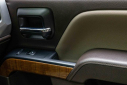 Thumbnail image of 2017 GMC Sierra 1500 at Bridgewater Kia