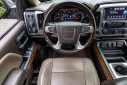 Thumbnail image of 2017 GMC Sierra 1500 at Bridgewater Kia