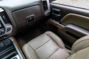 Thumbnail image of 2017 GMC Sierra 1500 at Bridgewater Kia