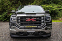 Thumbnail image of 2017 GMC Sierra 1500 at Bridgewater Kia