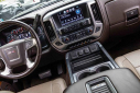 Thumbnail image of 2017 GMC Sierra 1500 at Bridgewater Kia