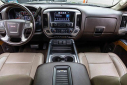 Thumbnail image of 2017 GMC Sierra 1500 at Bridgewater Kia