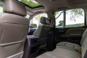Thumbnail image of 2017 GMC Sierra 1500 at Bridgewater Kia