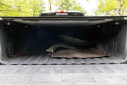 Thumbnail image of 2017 GMC Sierra 1500 at Bridgewater Kia