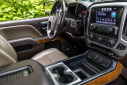 Thumbnail image of 2017 GMC Sierra 1500 at Bridgewater Kia