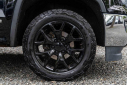 Thumbnail image of 2017 GMC Sierra 1500 at Bridgewater Kia