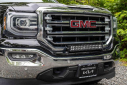 Thumbnail image of 2017 GMC Sierra 1500 at Bridgewater Kia