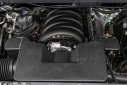Thumbnail image of 2017 GMC Sierra 1500 at Bridgewater Kia