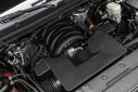 Thumbnail image of 2017 GMC Sierra 1500 at Bridgewater Kia
